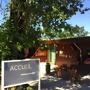 les-sentiers-du-lac.midi-pyreneeshotels.com/