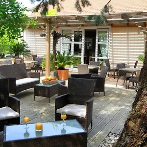 fasthotel-toulon.fr-provencehotel.com/