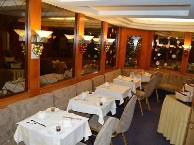 ****  6 Vh Hotel - New Opened 2025 Paris France