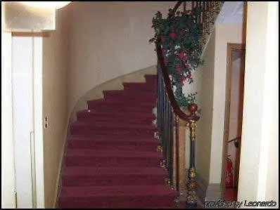 6 Vh Hotel Paris