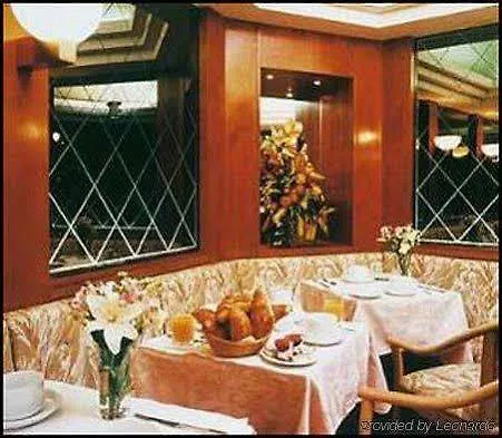 6 Vh Hotel - New Opened 2025 Paris