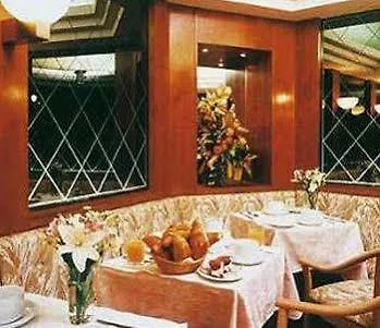 6 Vh Hotel - New Opened 2025 Paris