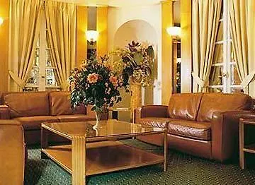 6 Vh Hotel - New Opened 2025 Paris