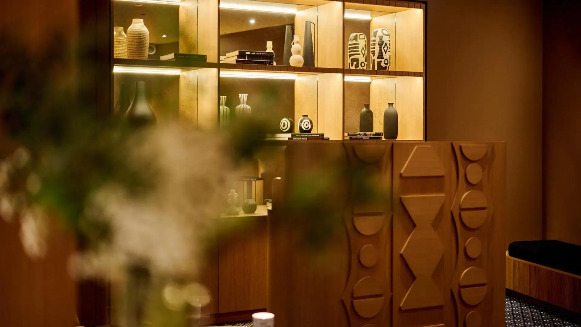 6 Vh Hotel - New Opened 2025 Paris 4*,  France