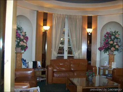 6 Vh Hotel - New Opened 2025 Paris