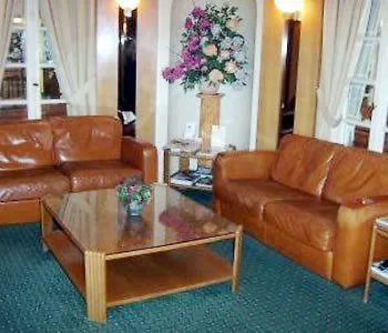 6 Vh Hotel Paris