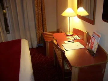 6 Vh Hotel - New Opened 2025 Paris