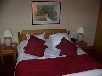 6 Vh Hotel Paris
