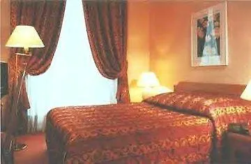 6 Vh Hotel - New Opened 2025 Paris