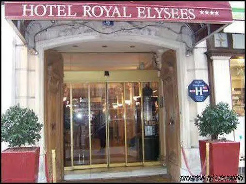 6 Vh Hotel - New Opened 2025 Paris