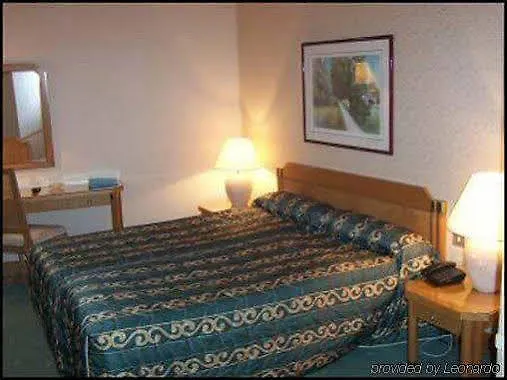 6 Vh Hotel - New Opened 2025 Paris