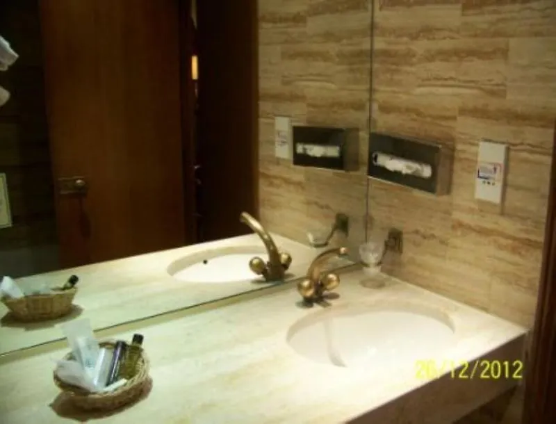6 Vh Hotel - New Opened 2025 Paris 4*,  France